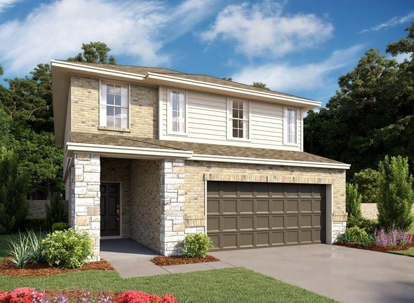 10043 Lilac Croft Lane - Photo 1