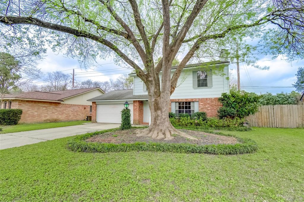 17106 Banchory Avenue - Photo 1