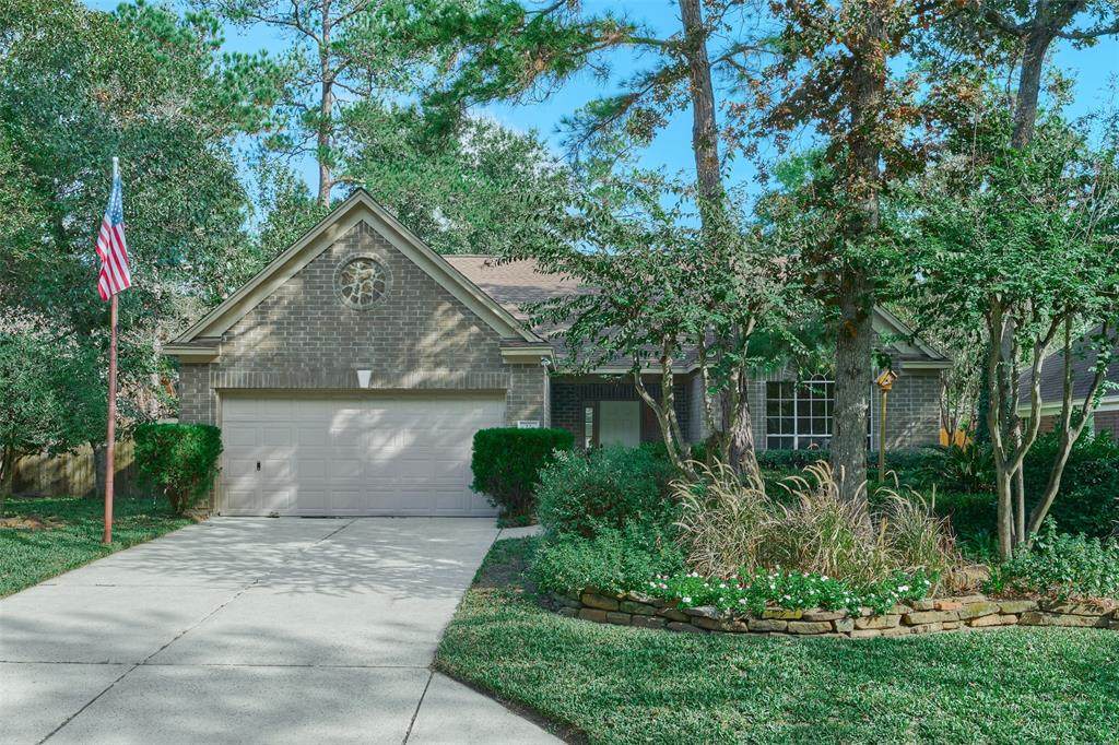 22 Barn Lantern Place - Photo 1