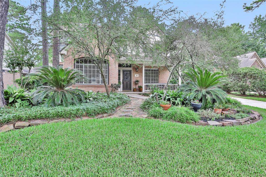 39 Deerfern Place - Photo 1