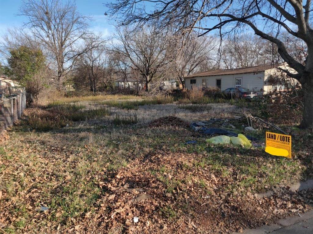 5820 Humbert Avenue - Photo 1