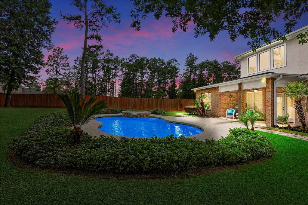 15 Kings Hill Lane - Photo 1