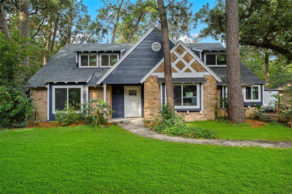 1627 Nocturne Lane - Photo 1