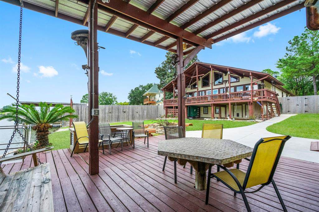 249 New Cove Drive - Photo 1