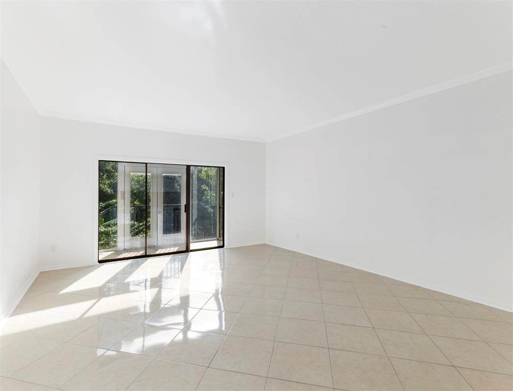 2400 Braeswood Boulevard - Photo 1