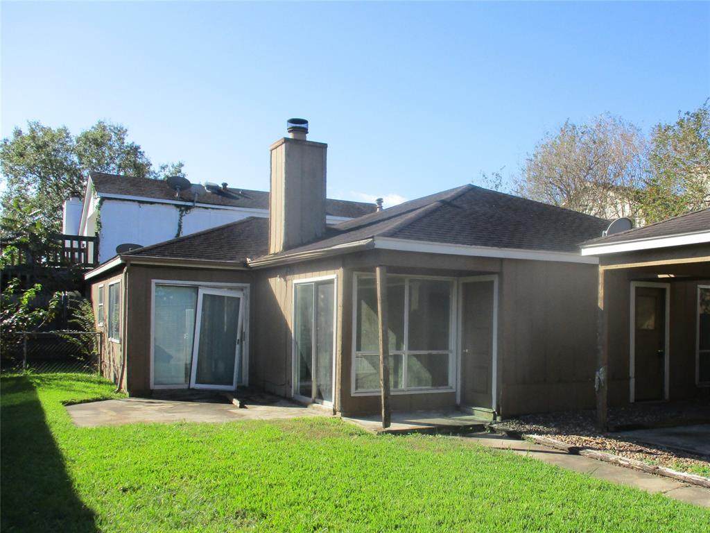 8207 Twin Tree Lane - Photo 1