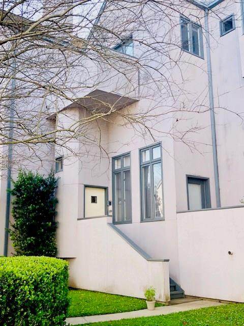 1385 Arlington Street - Photo 1