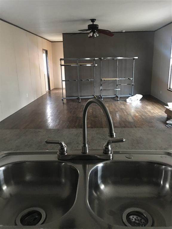 22866 Community Drive - Photo 1