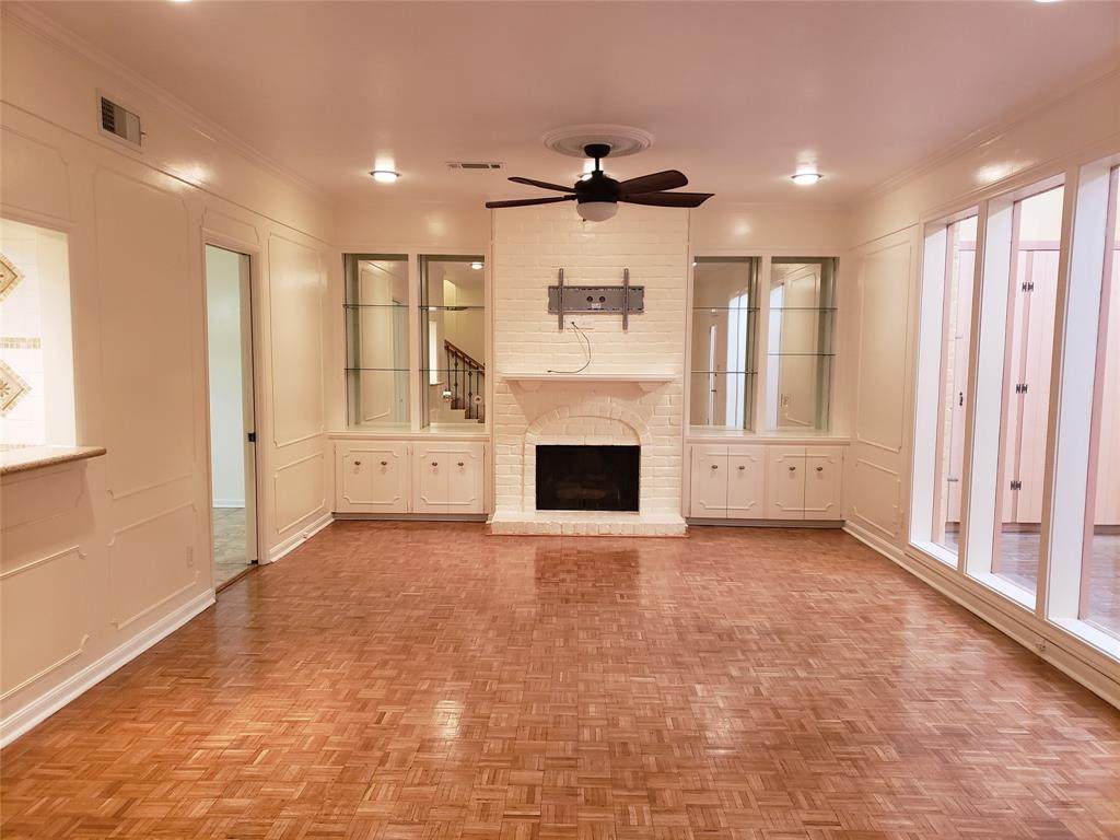 575 Post Oak Lane - Photo 1