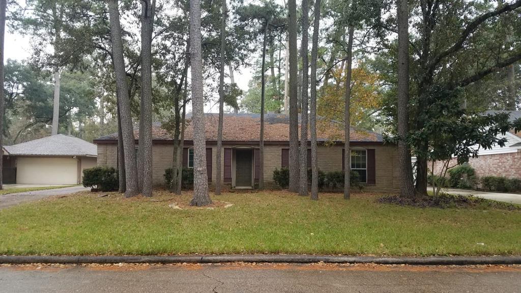 25323 Lynbriar Lane - Photo 1