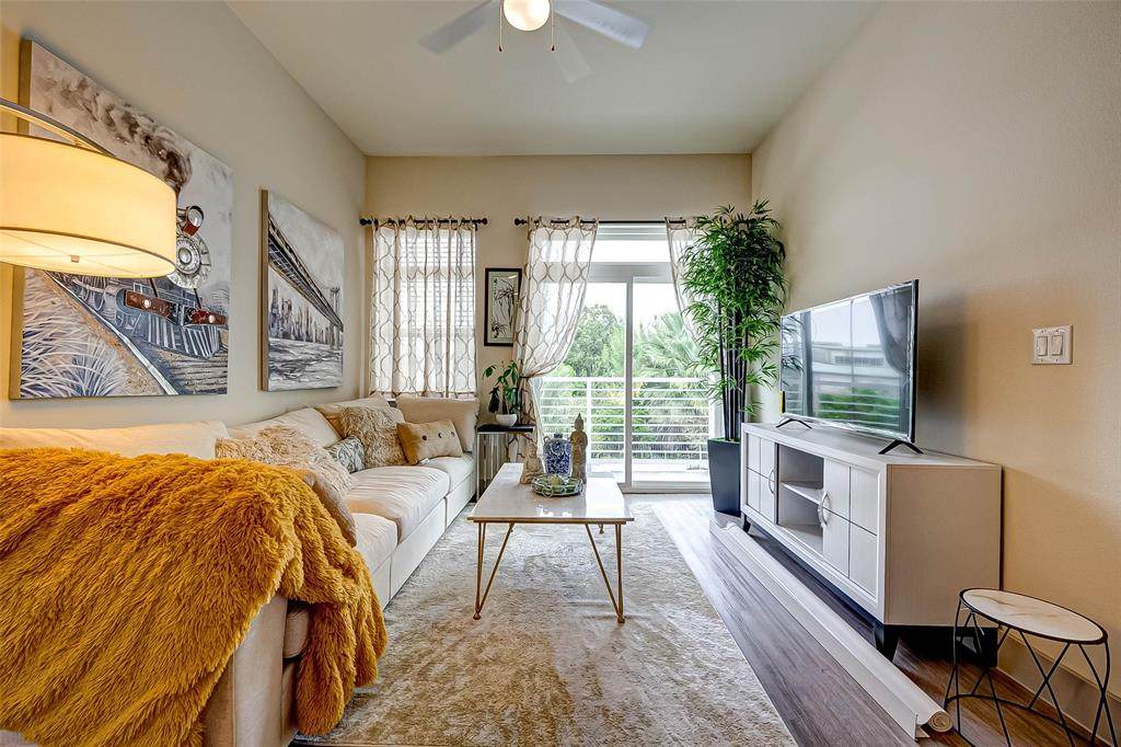 6955 Turtlewood Dr Drive - Photo 1