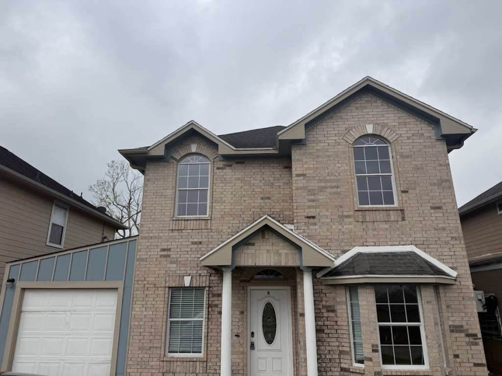 1675 Hugh Road - Photo 1