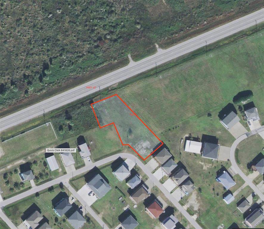 984 Surf Road - Photo 1