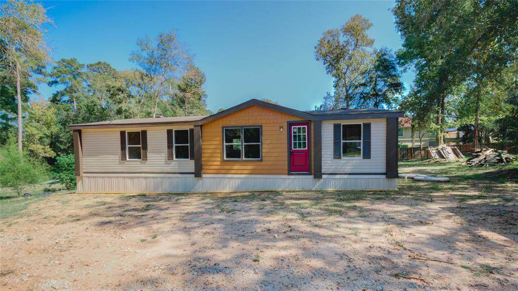 11750 Hilltop Drive - Photo 1