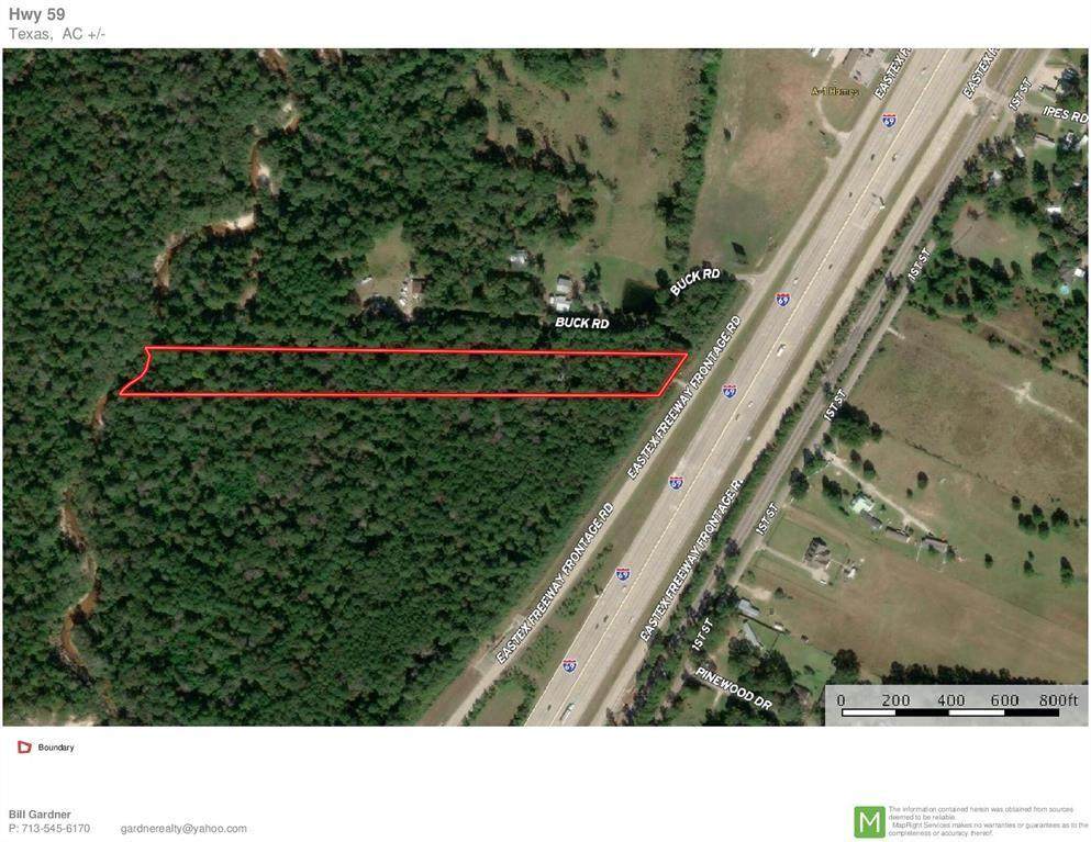 16000 Highway 59 Road - Photo 1
