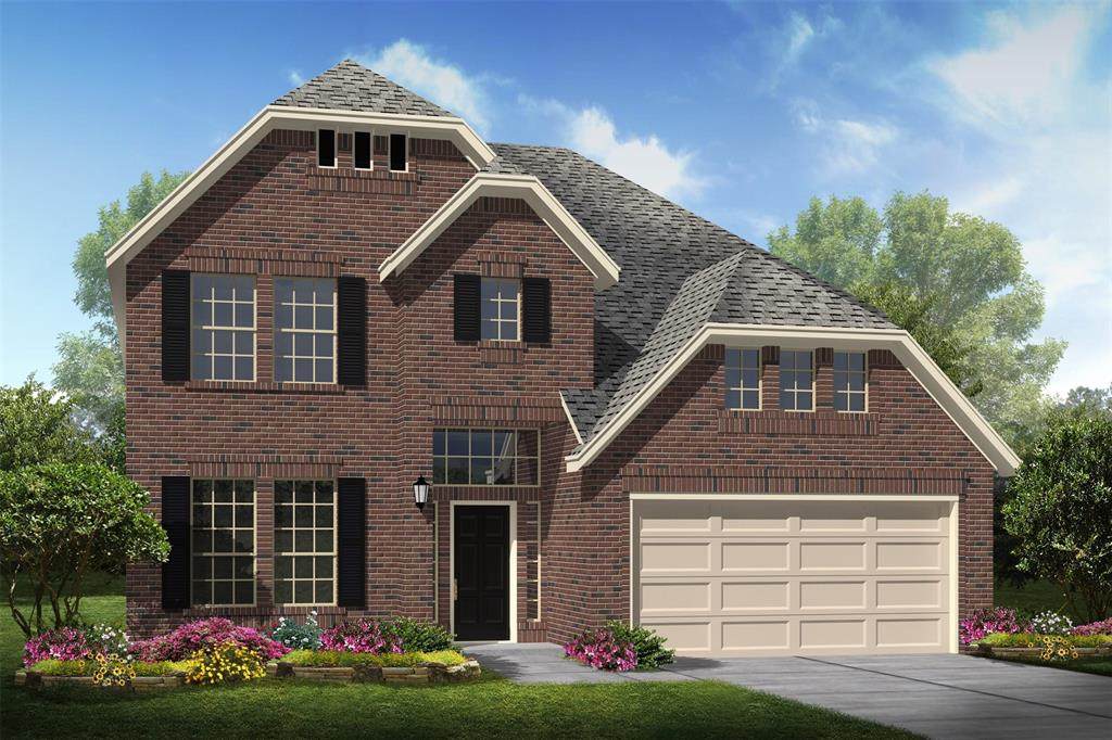 119 Colorado Drive - Photo 1