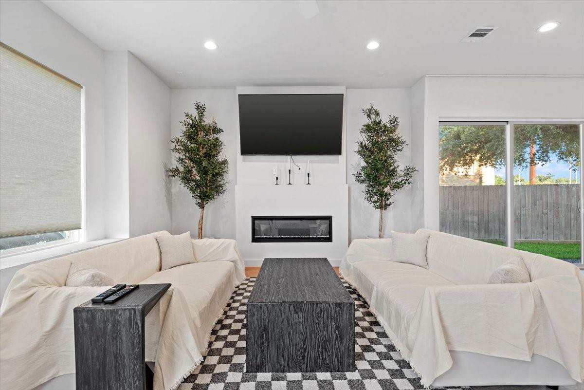 5203 Texas Street - Photo 1