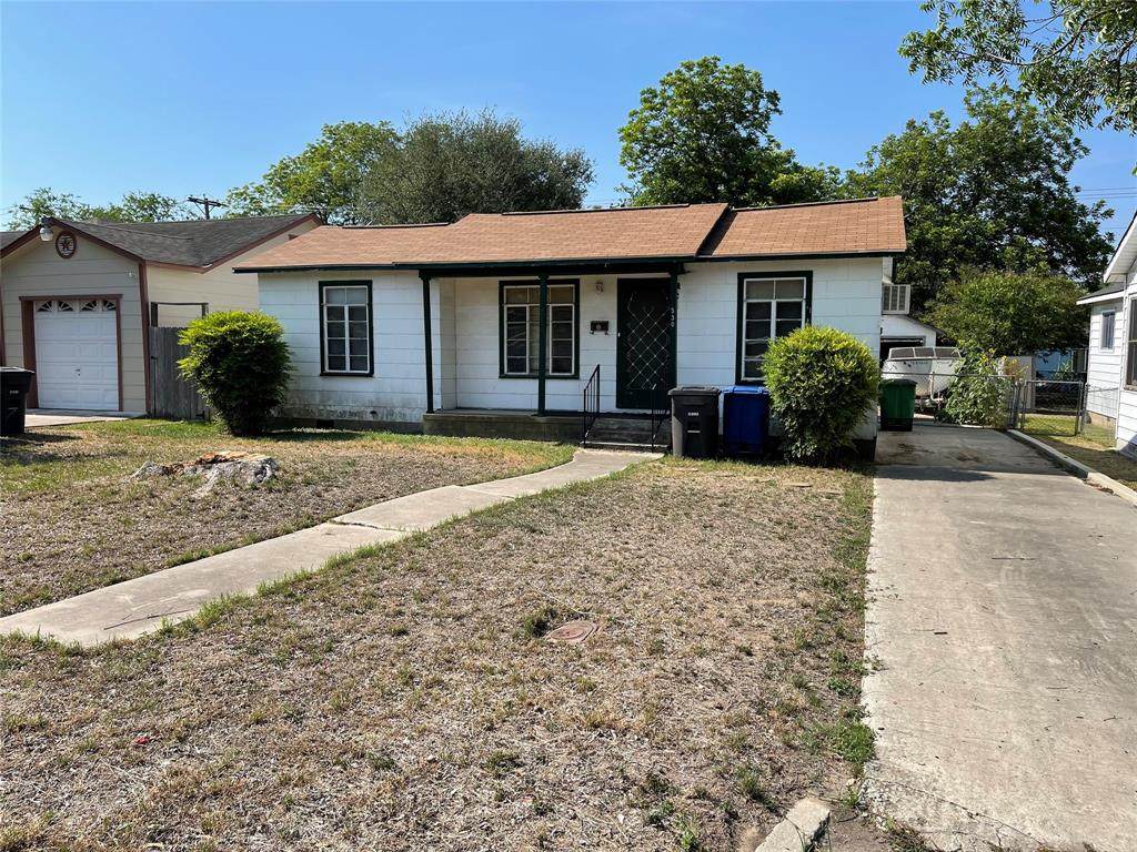 530 Mount Vernon Court - Photo 1