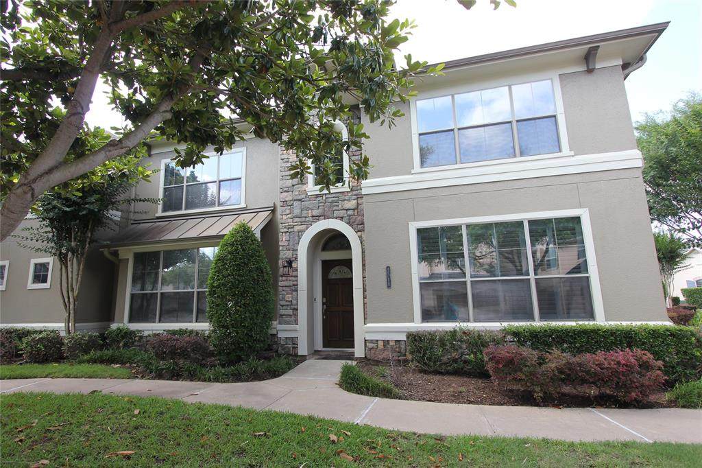 4318 Lake Walk Court - Photo 1
