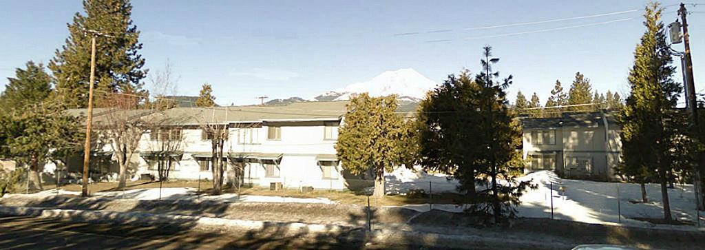 110 Water Street - Photo 1