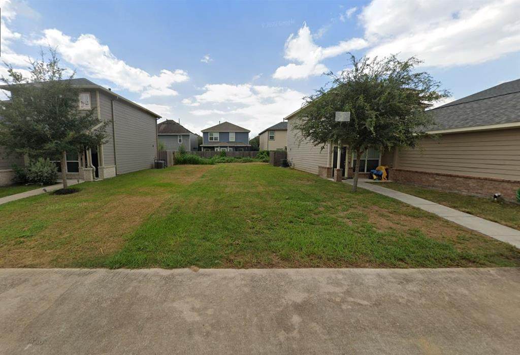 5426 Quail Cove Lane - Photo 1