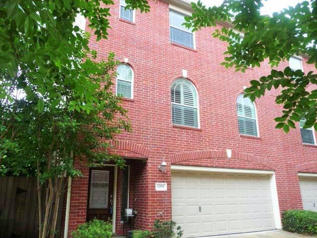 1309 Bingham Street - Photo 1