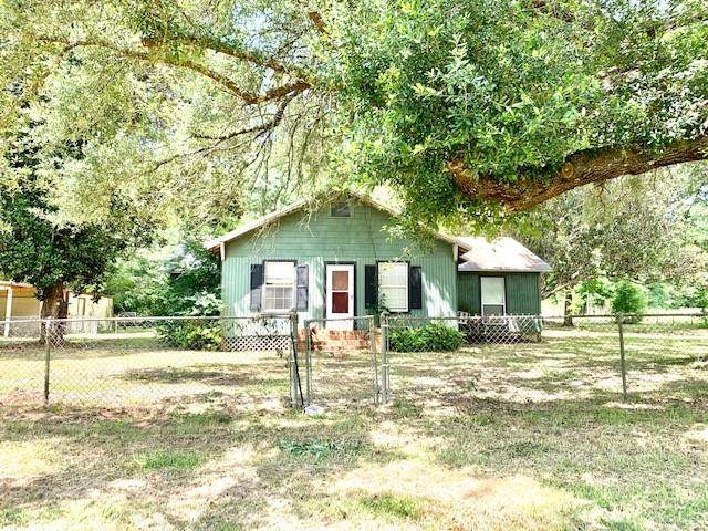 11569 Main Street - Photo 1