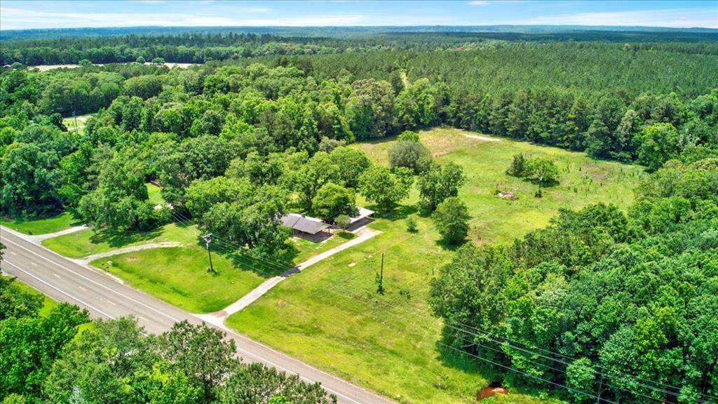 3509 State Highway 63 - Photo 1