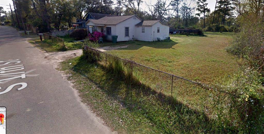 250 17th Street - Photo 1