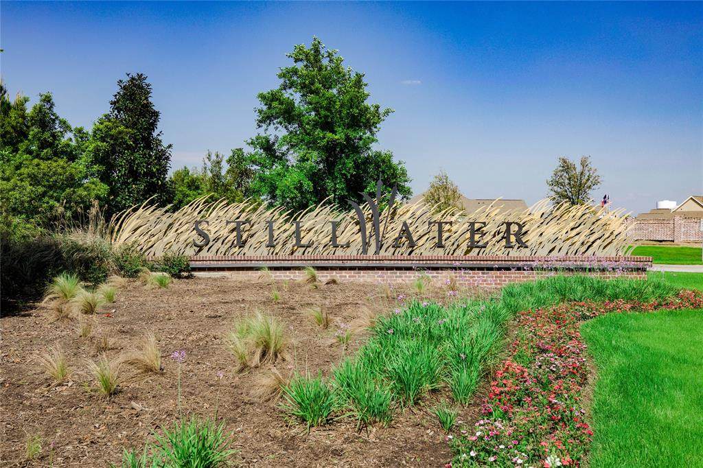2107 Rope Maker Road - Photo 1