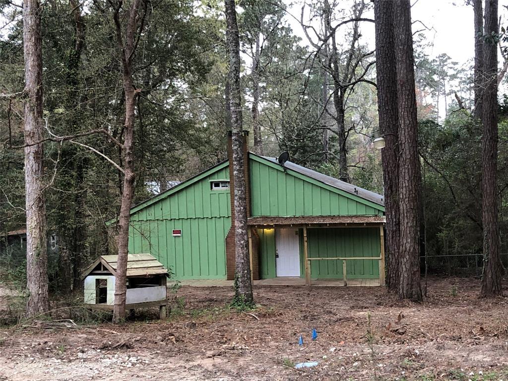 288 Buffalo Run - Photo 1