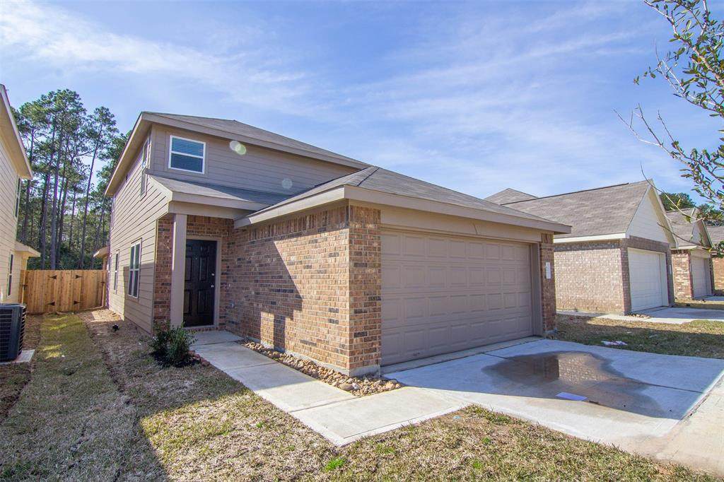 377 Meadows Drive - Photo 1