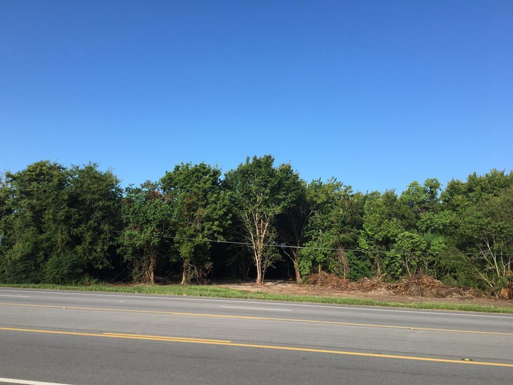 0 Highway 288B - Photo 1