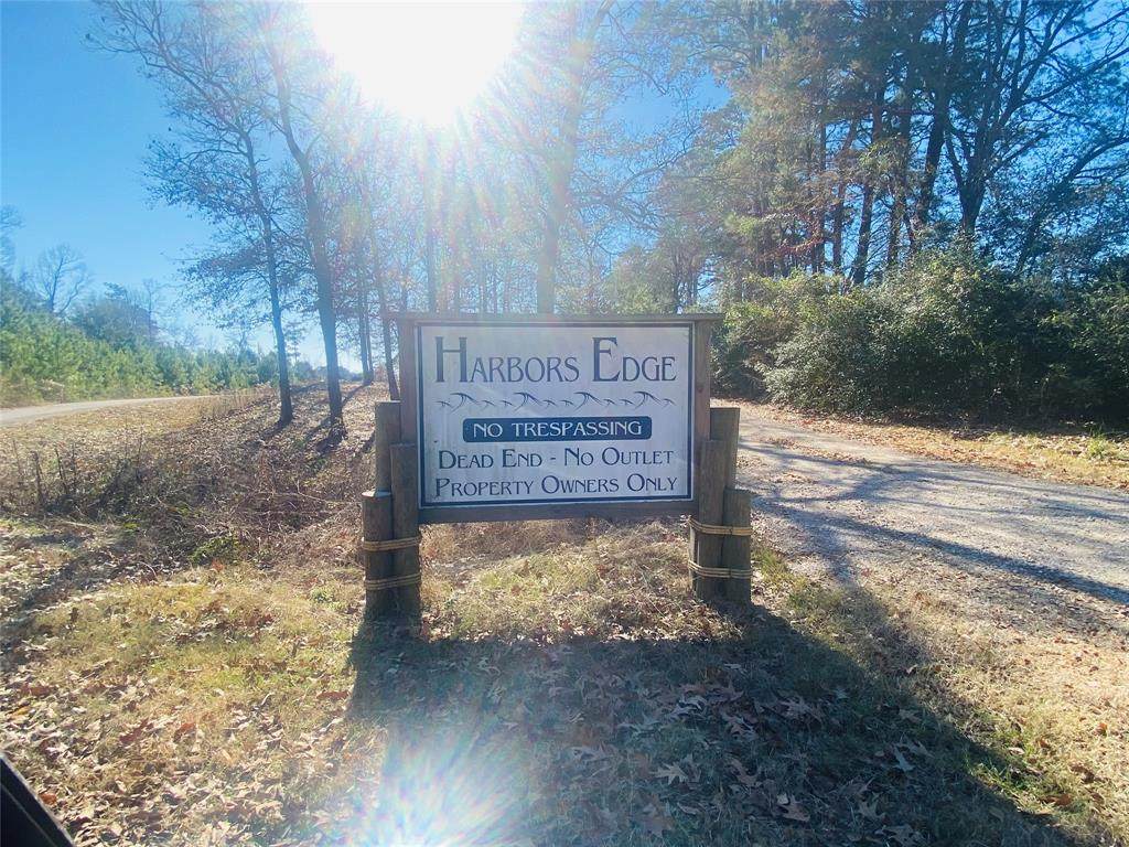 401 Harbors Edge Lane - Photo 1