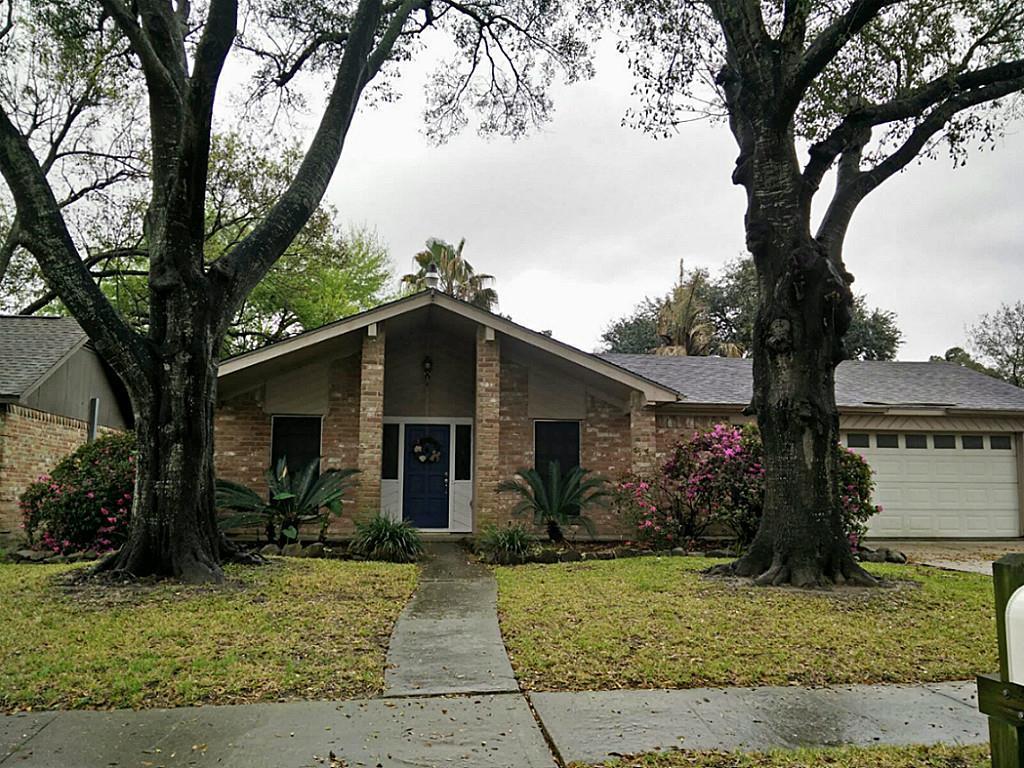 10307 Autumn Harvest Drive - Photo 1