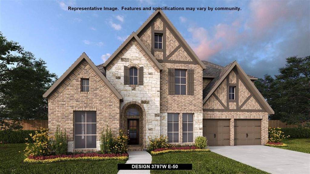 17471 Bayflower - Photo 1
