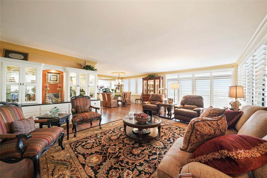 14655 Champion Forest Drive - Photo 1