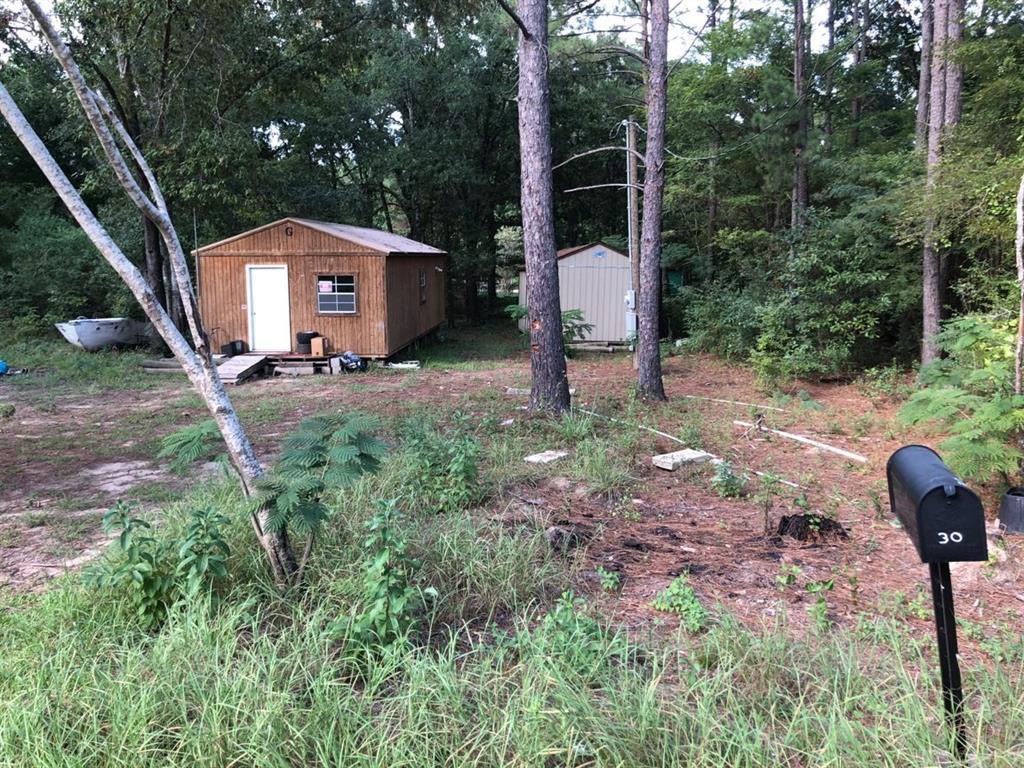 30 Jeffrey Street - Photo 1