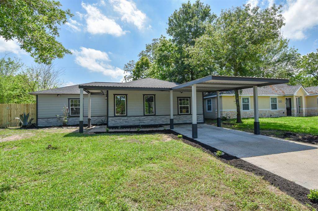 5102 Idaho Street - Photo 1