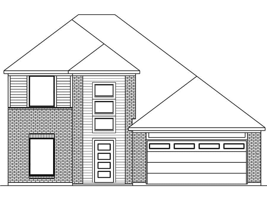 40646 Goldeneye Place - Photo 1