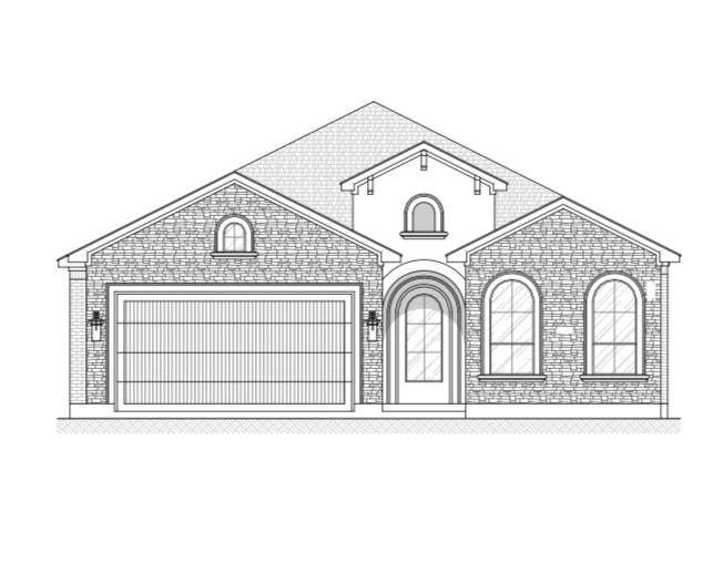 87 Island Boulevard - Photo 1