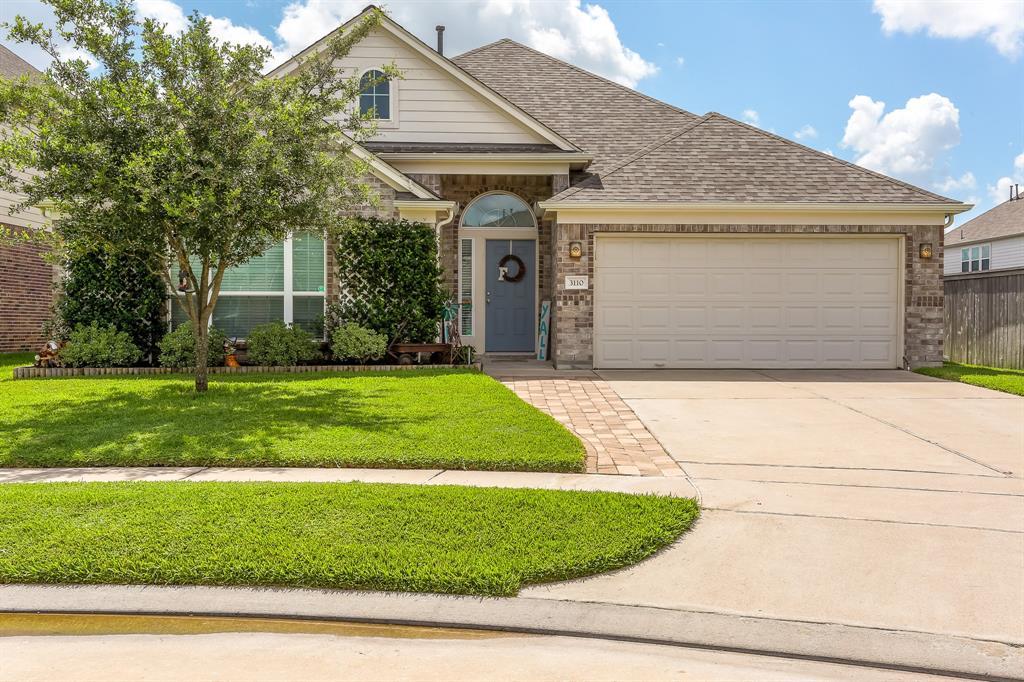3110 Young Pine Street - Photo 1