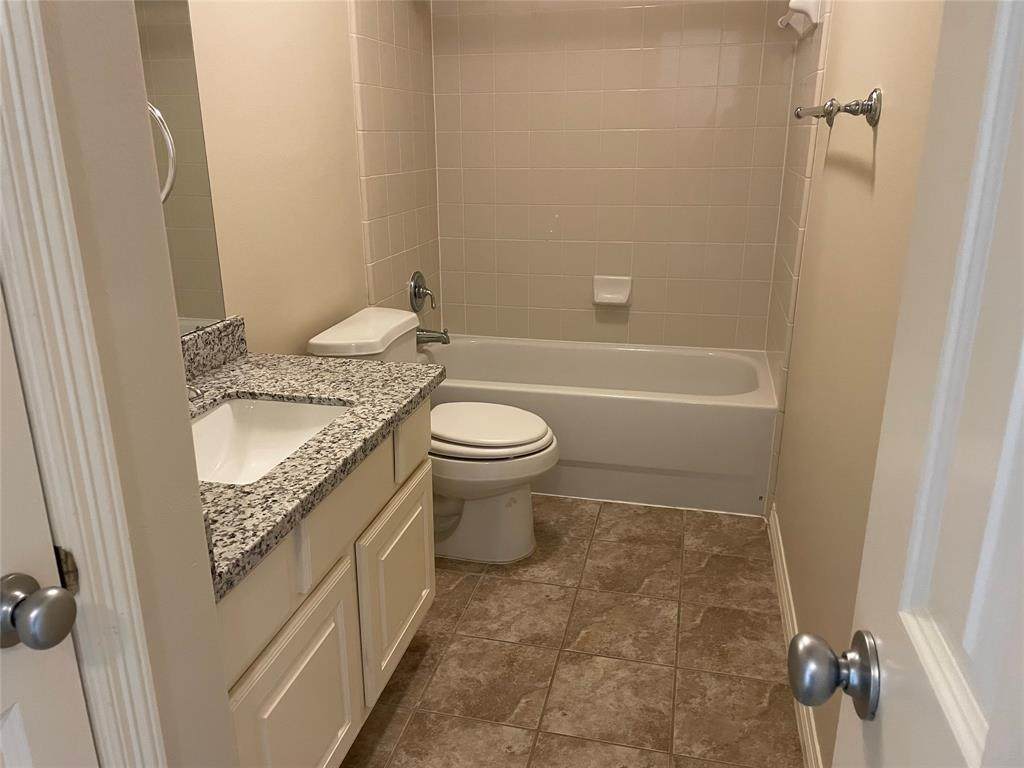 13307 Olive Trace - Photo 1