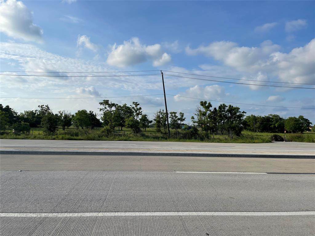00 Fm 2234 - Photo 1