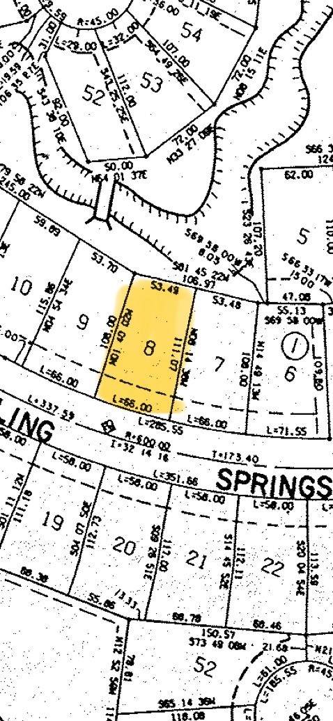 78 Rolling Springs - Photo 1