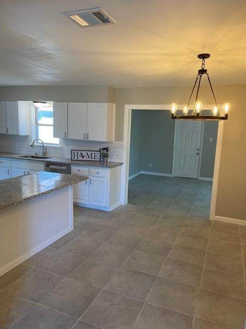 6114 Miller Wilson Road - Photo 1