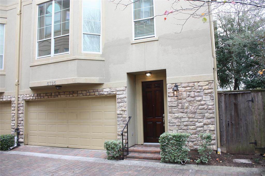 5725 Kansas Street - Photo 1