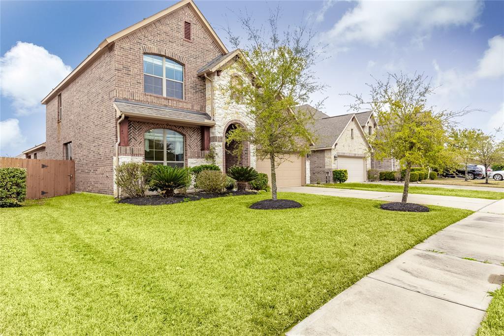 17318 Sauki Lane - Photo 1