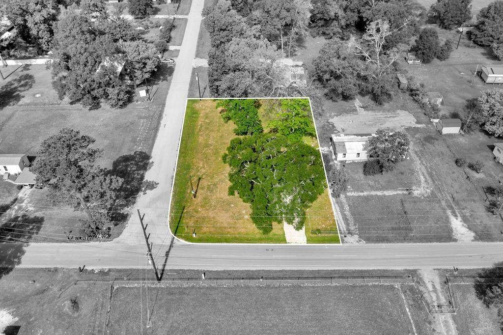 14986 Tram Road - Photo 1