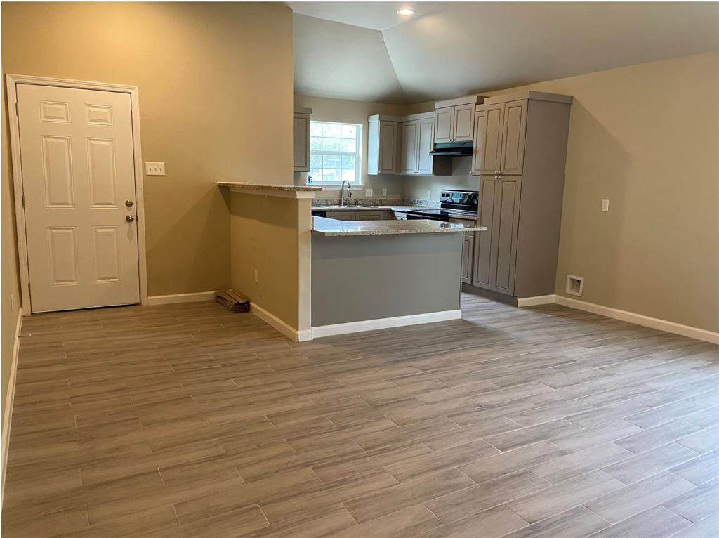 4103 Phlox Street - Photo 1